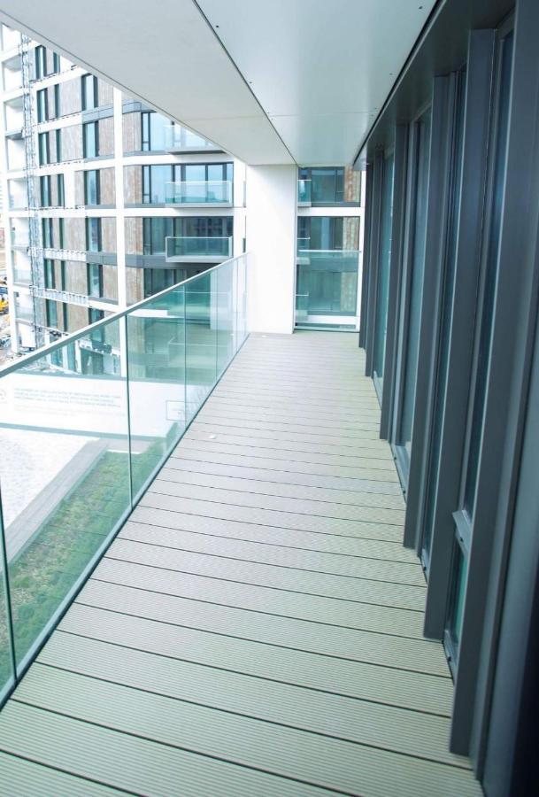 Unique 2 Bed Apartamento *