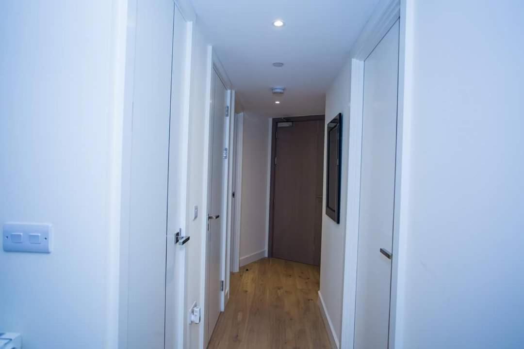 Unique 2 Bed * Londres